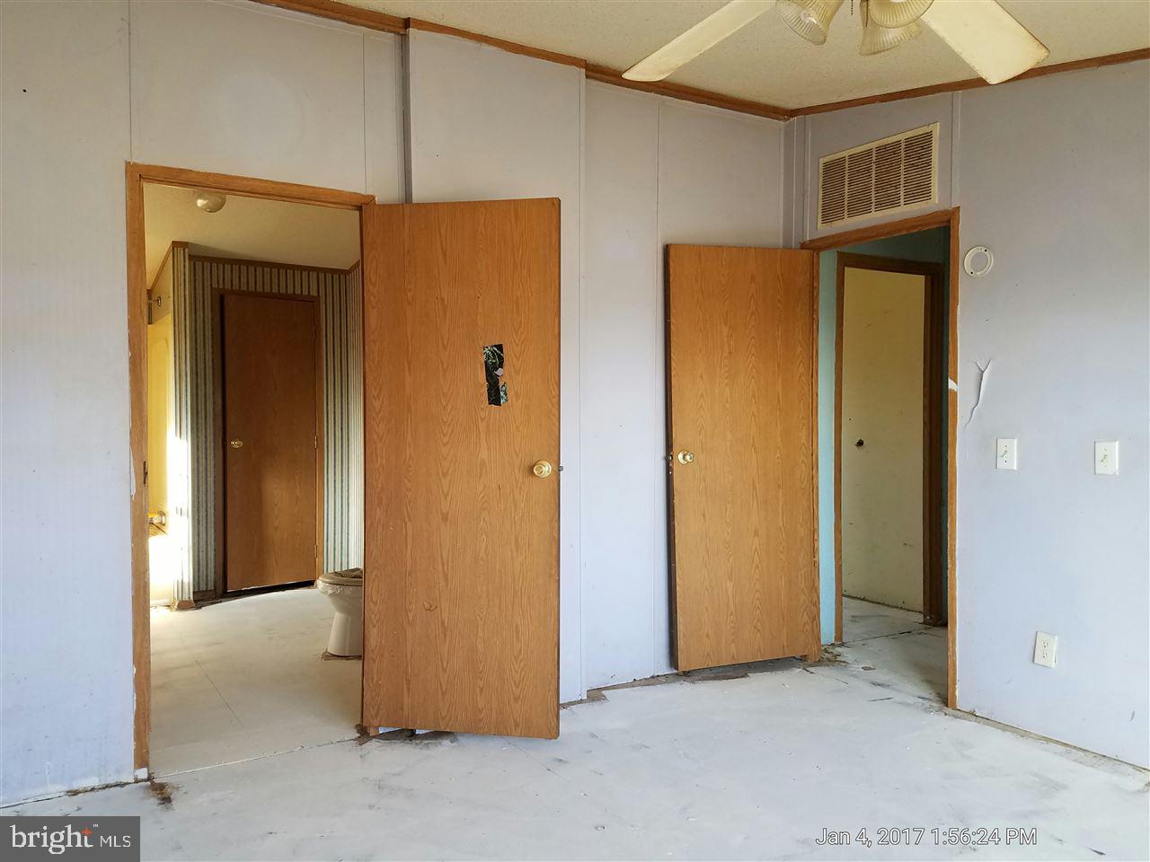 294 Labor Camp Road Gardners, PA 17324 - Photo 20 of 32 Gallery Image 20