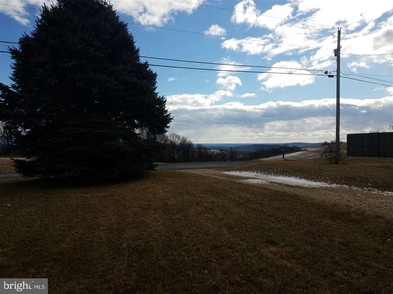 294 Labor Camp Road Gardners, PA 17324 - Photo 2 of 32 Gallery Image 2
