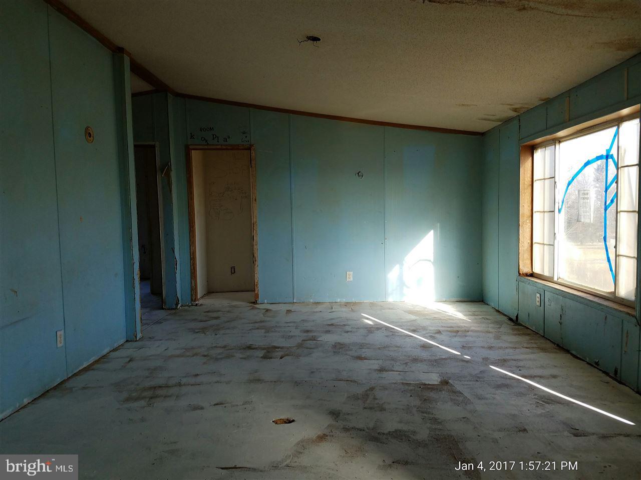 294 Labor Camp Road Gardners, PA 17324 - Photo 22 of 32 Gallery Image 22