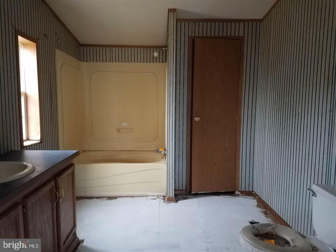294 Labor Camp Road Gardners, PA 17324 - Photo 23 of 32 Gallery Image 23