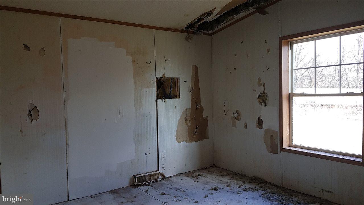 294 Labor Camp Road Gardners, PA 17324 - Photo 24 of 32 Gallery Image 24