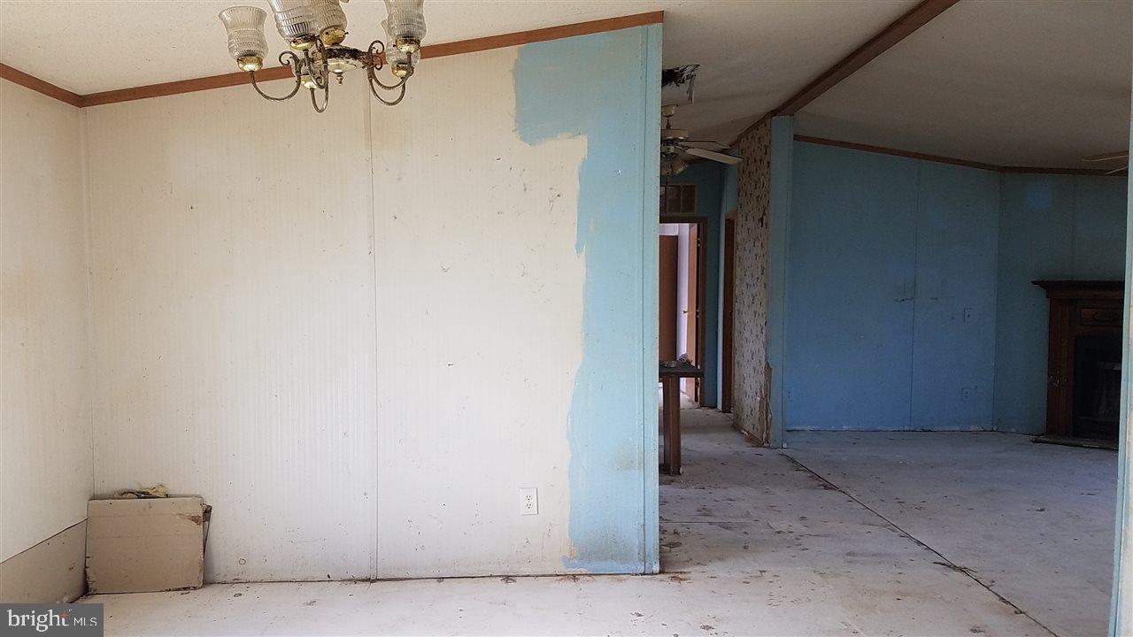 294 Labor Camp Road Gardners, PA 17324 - Photo 27 of 32 Gallery Image 27