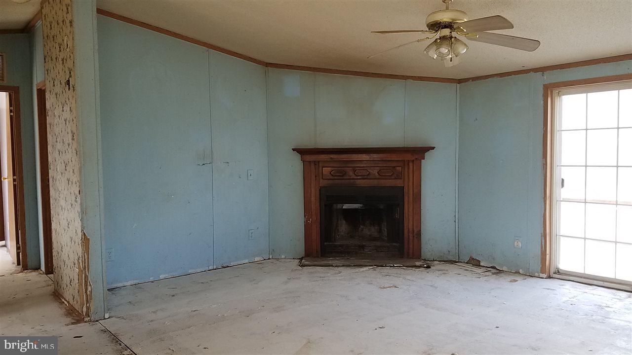 294 Labor Camp Road Gardners, PA 17324 - Photo 28 of 32 Gallery Image 28
