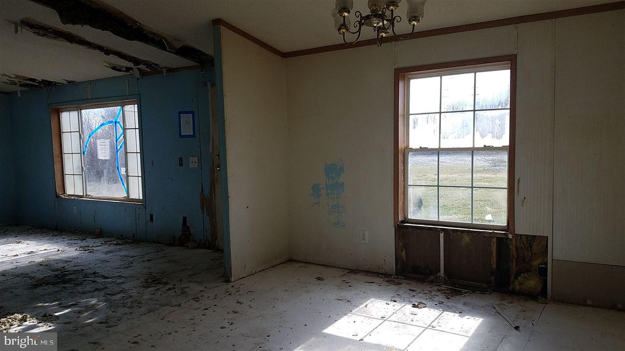 294 Labor Camp Road Gardners, PA 17324 - Photo 29 of 32 Gallery Image 29