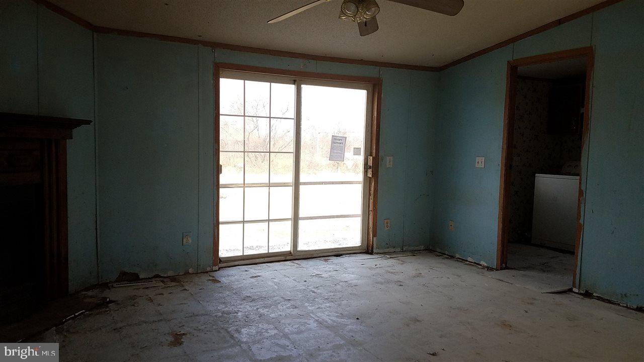 294 Labor Camp Road Gardners, PA 17324 - Photo 30 of 32 Gallery Image 30