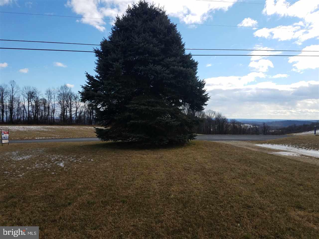 294 Labor Camp Road Gardners, PA 17324 - Photo 3 of 32 Gallery Image 3
