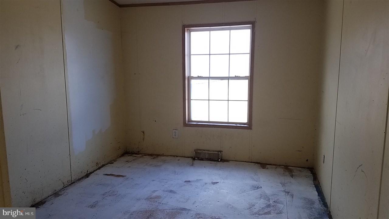 294 Labor Camp Road Gardners, PA 17324 - Photo 31 of 32 Gallery Image 31