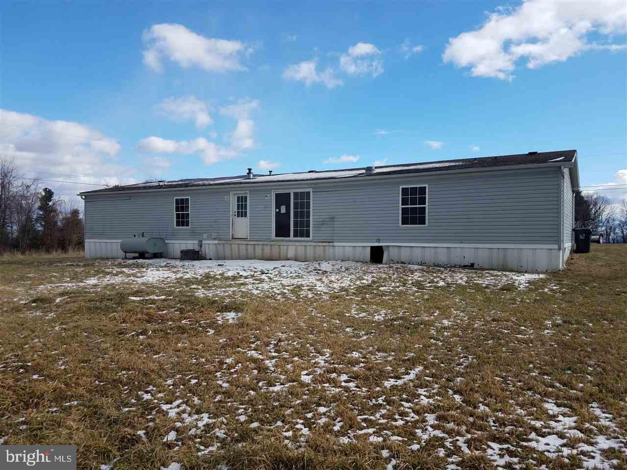 294 Labor Camp Road Gardners, PA 17324 - Photo 5 of 32 Gallery Image 5