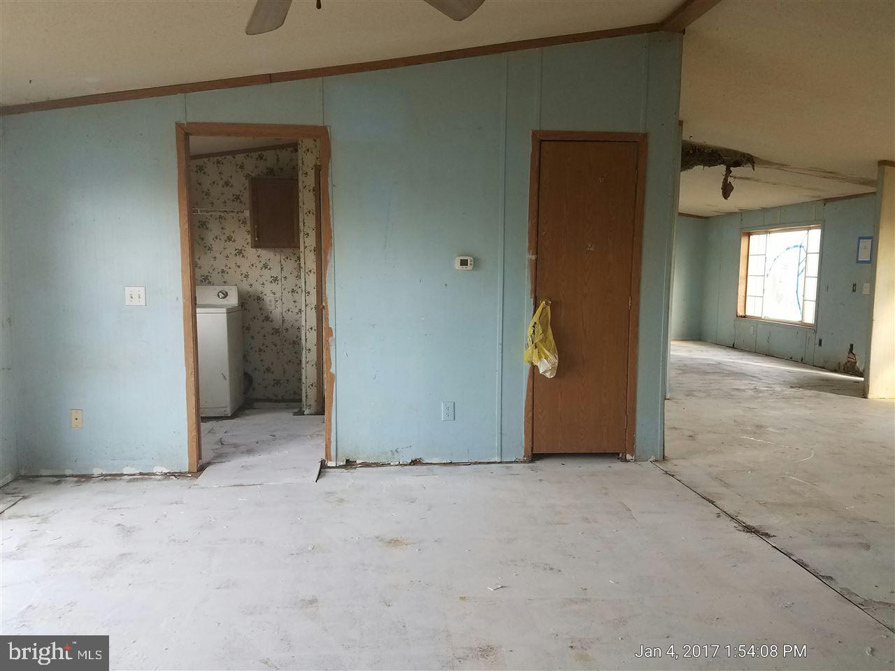 294 Labor Camp Road Gardners, PA 17324 - Photo 6 of 32 Gallery Image 6
