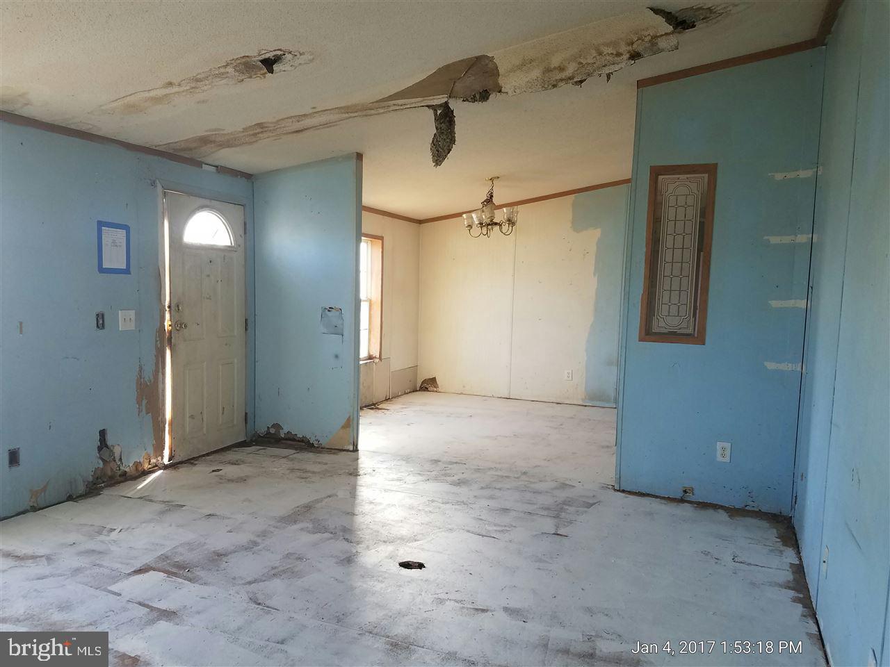 294 Labor Camp Road Gardners, PA 17324 - Photo 7 of 32 Gallery Image 7