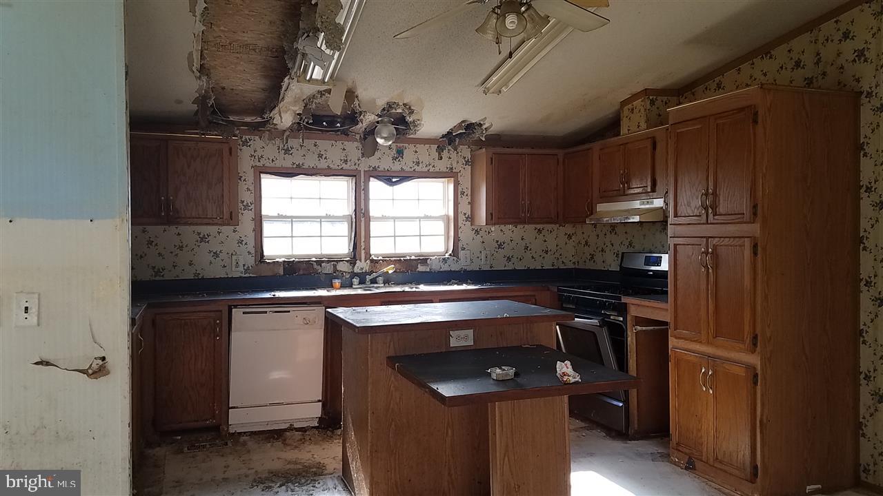 294 Labor Camp Road Gardners, PA 17324 - Photo 10 of 32 Gallery Image 10