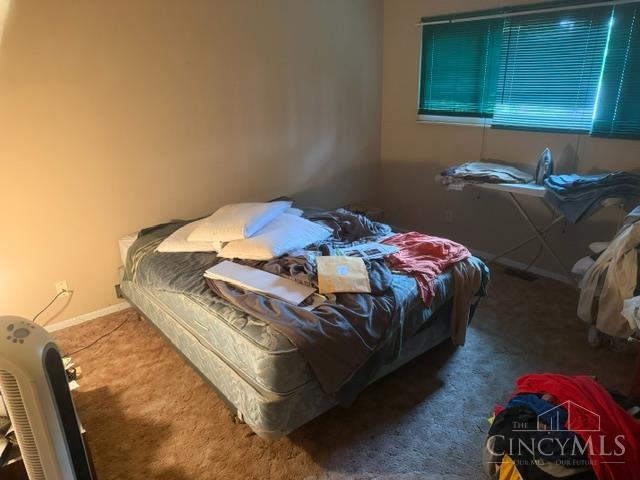 1934 West Kemper Road Cincinnati, OH 45240 - Photo 14 of 21