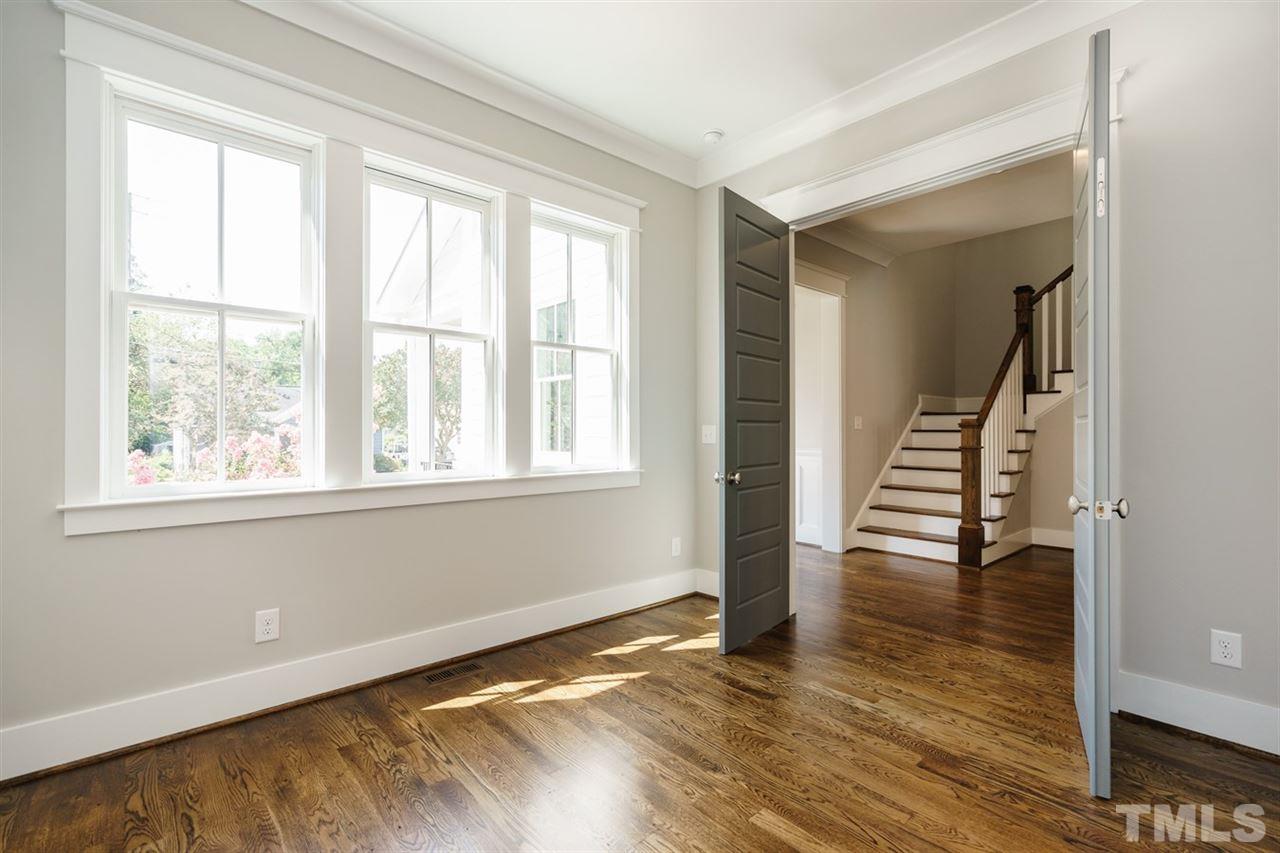 611 Sasser Street Raleigh, NC 27604 - Photo 14 of 24