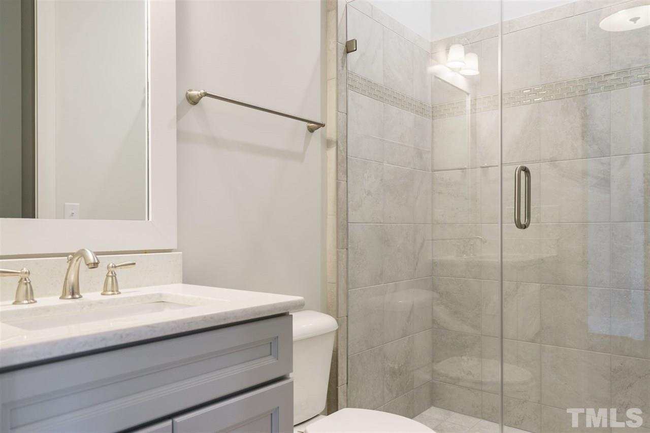 611 Sasser Street Raleigh, NC 27604 - Photo 15 of 24