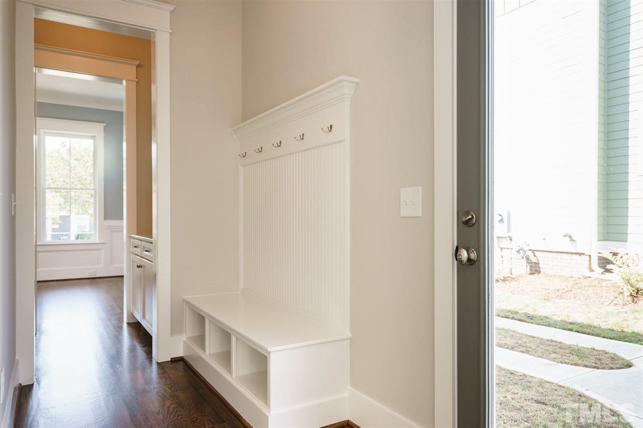 611 Sasser Street Raleigh, NC 27604 - Photo 16 of 24