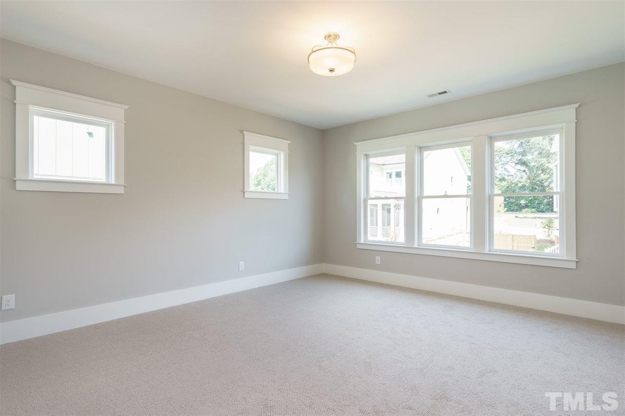 611 Sasser Street Raleigh, NC 27604 - Photo 18 of 24