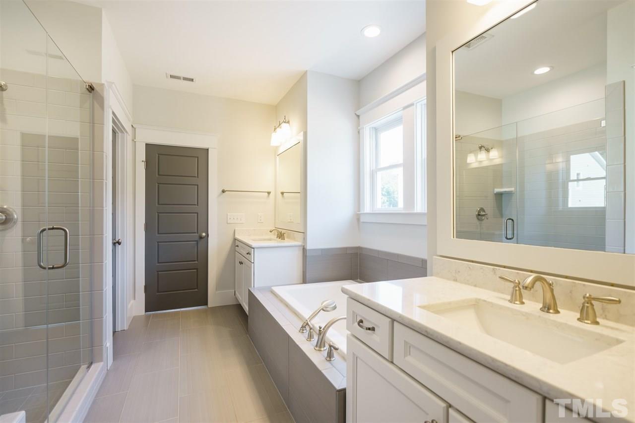 611 Sasser Street Raleigh, NC 27604 - Photo 19 of 24
