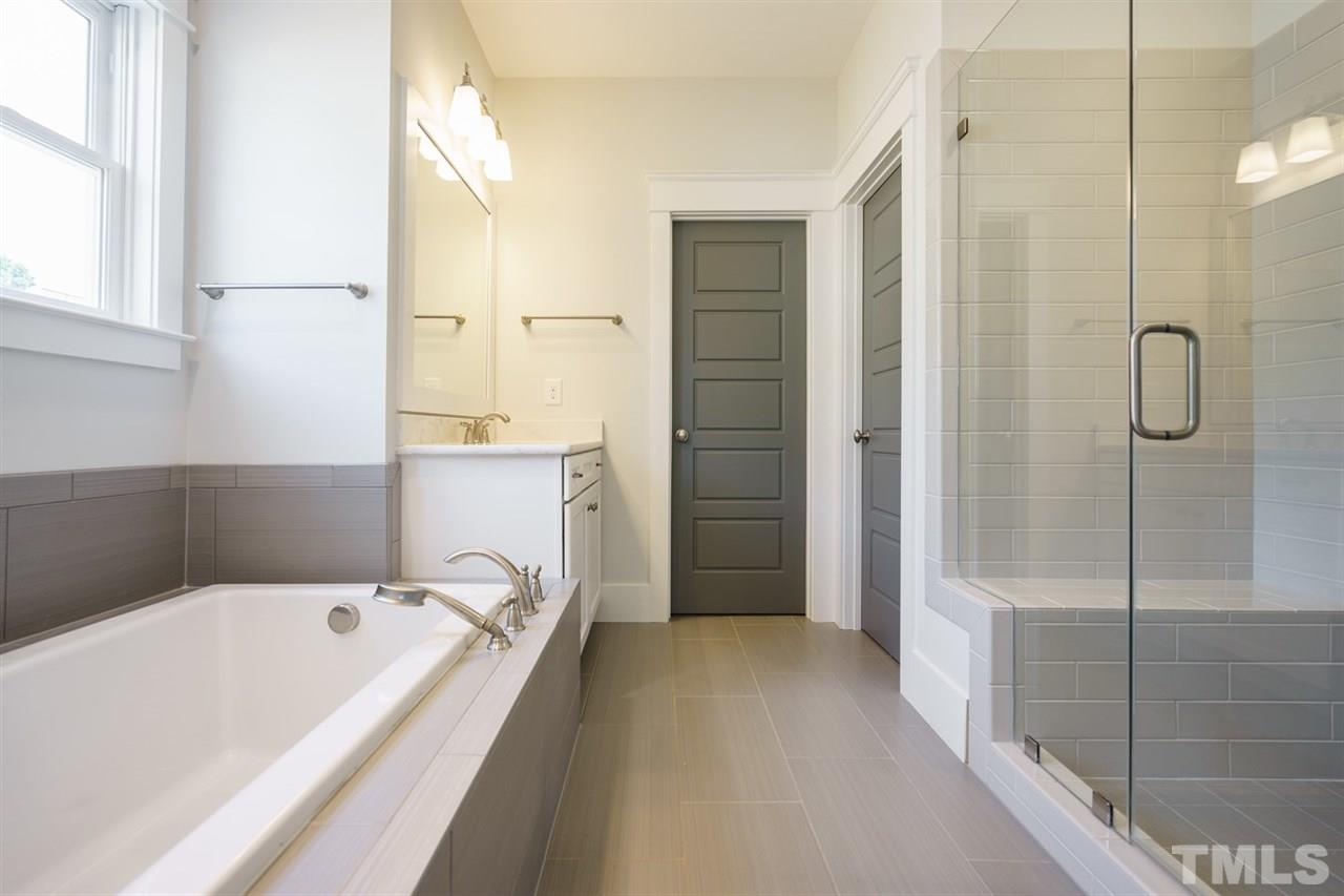 611 Sasser Street Raleigh, NC 27604 - Photo 20 of 24