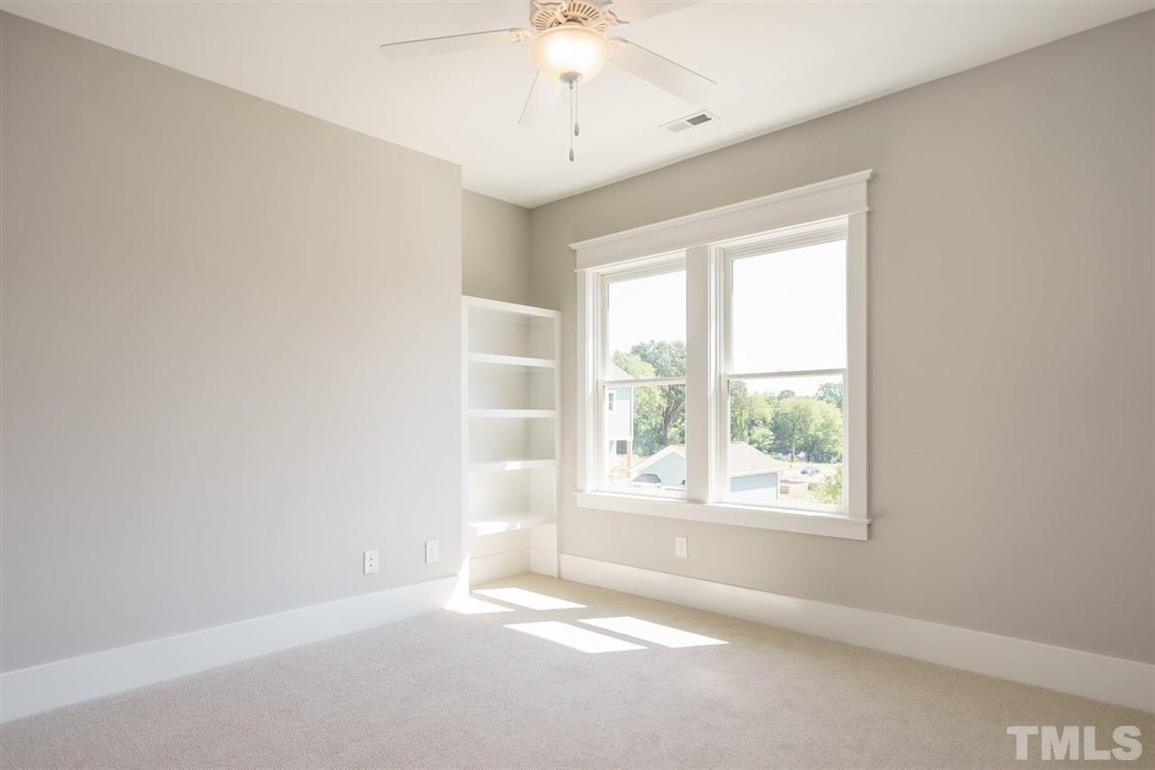 611 Sasser Street Raleigh, NC 27604 - Photo 21 of 24