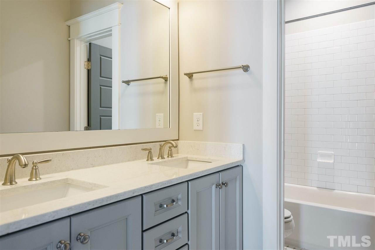 611 Sasser Street Raleigh, NC 27604 - Photo 22 of 24