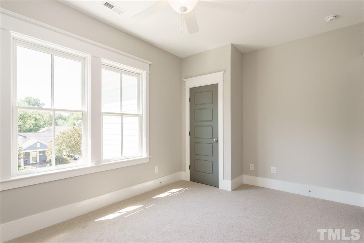 611 Sasser Street Raleigh, NC 27604 - Photo 23 of 24
