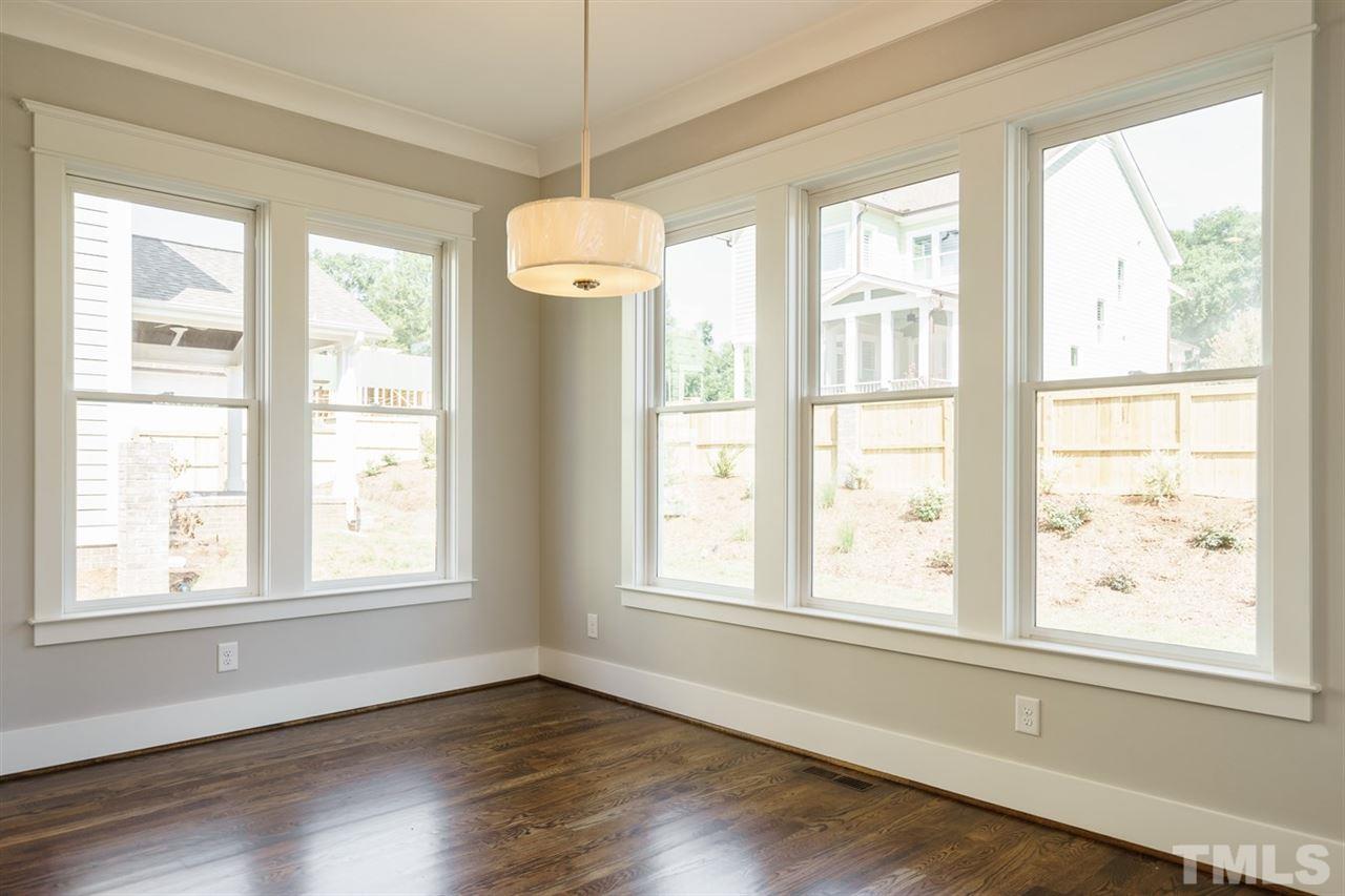 611 Sasser Street Raleigh, NC 27604 - Photo 10 of 24