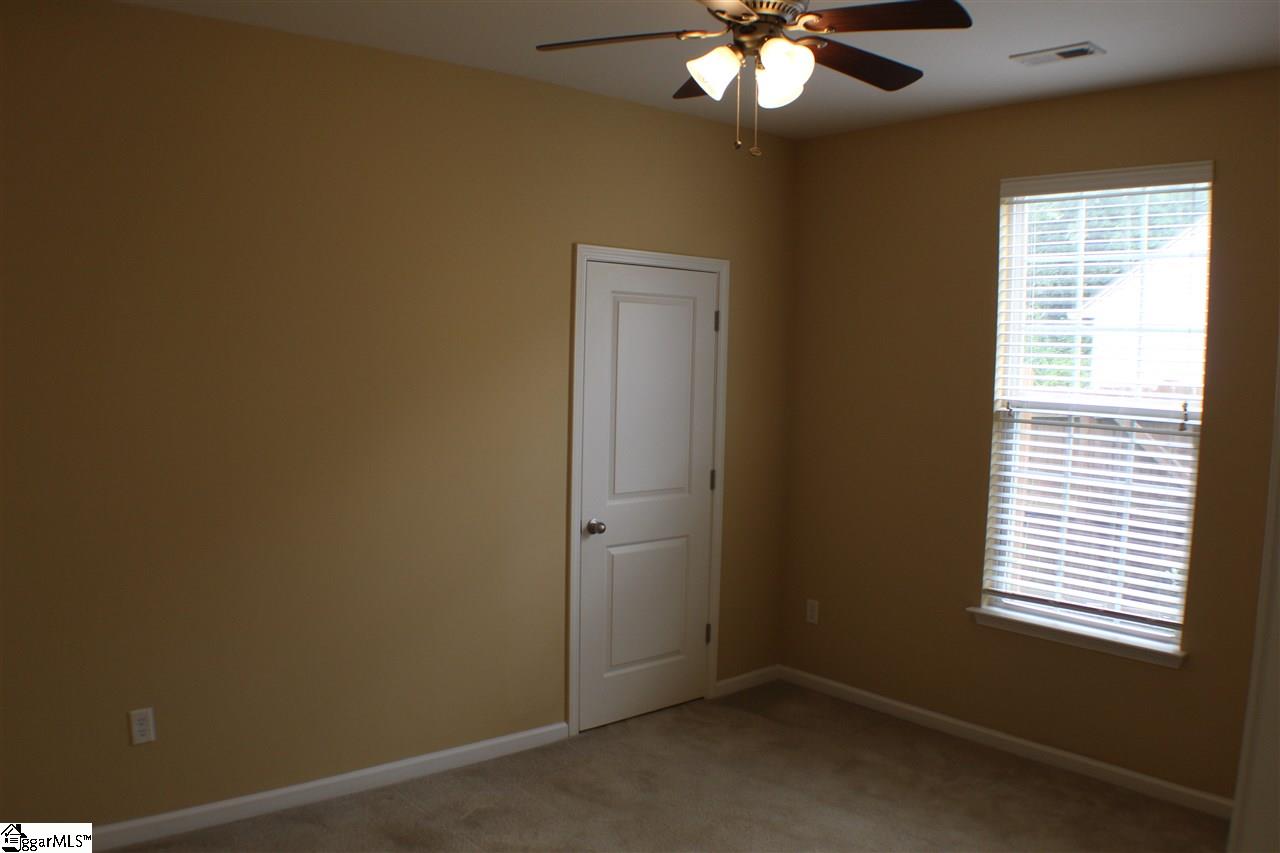 116 Bascom Court Greer, SC 29650 - Photo 11 of 20 Gallery Image 11