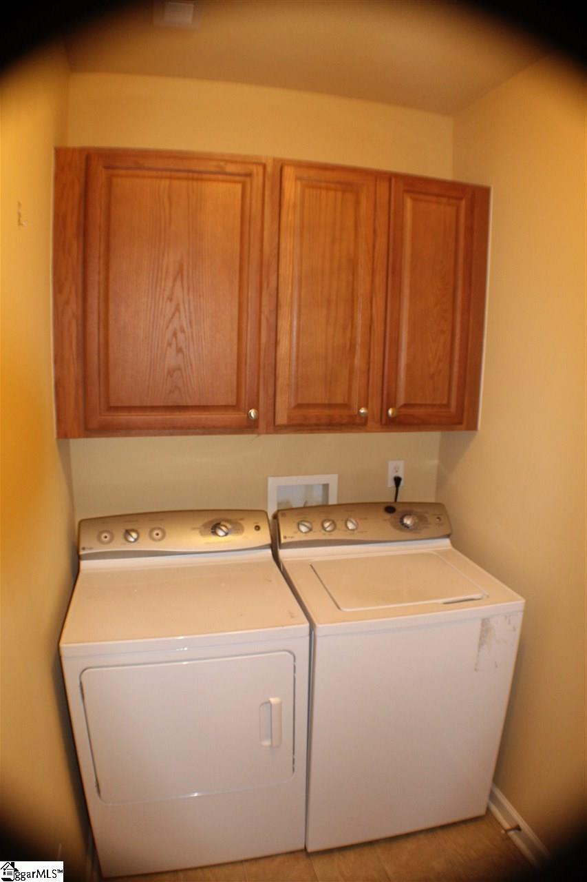 116 Bascom Court Greer, SC 29650 - Photo 16 of 20 Gallery Image 16