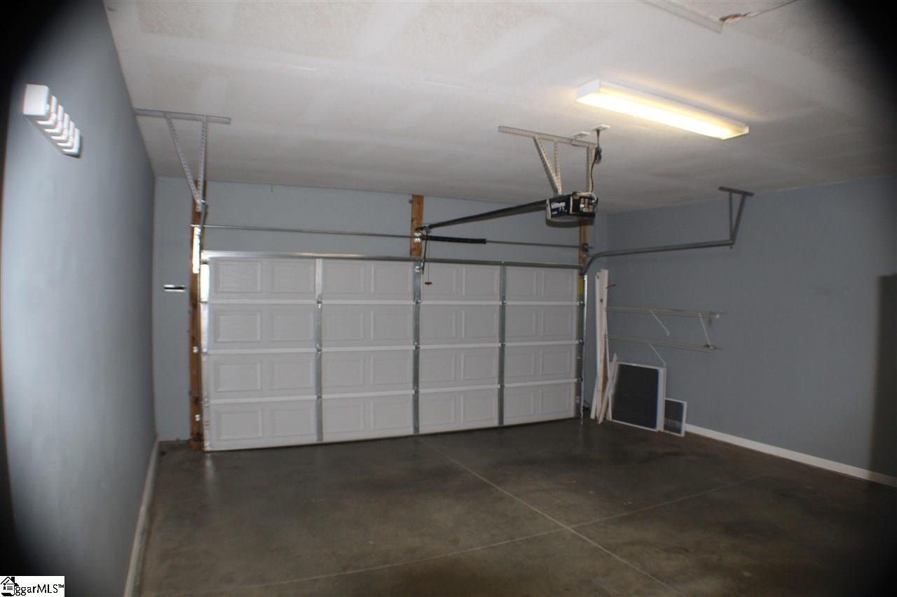 116 Bascom Court Greer, SC 29650 - Photo 17 of 20 Gallery Image 17