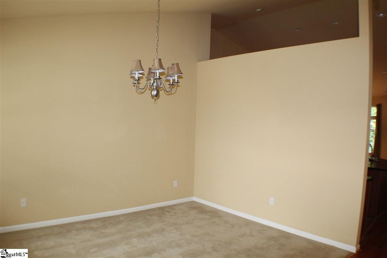 116 Bascom Court Greer, SC 29650 - Photo 3 of 20 Gallery Image 3