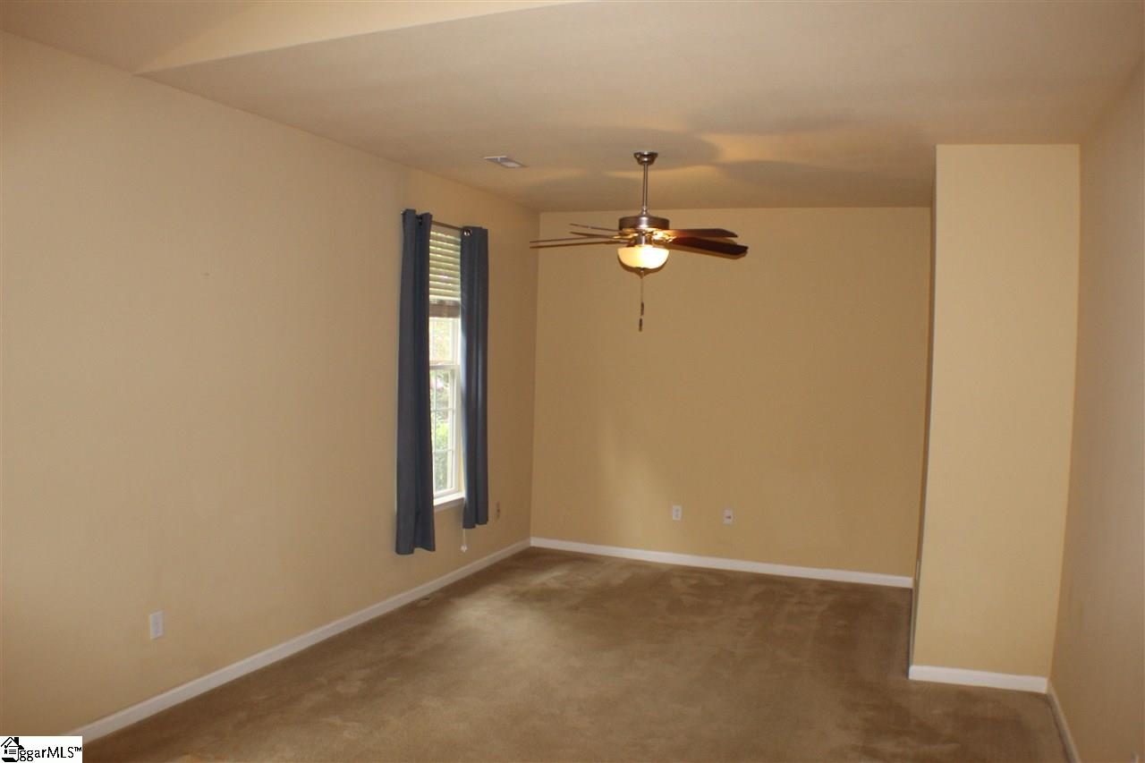 116 Bascom Court Greer, SC 29650 - Photo 5 of 20 Gallery Image 5