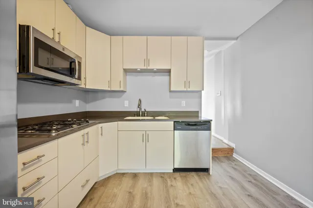 $285,000 | 738 McHenry Street, Baltimore, MD 21230