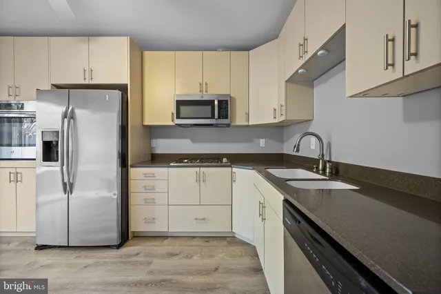 $285,000 | 738 McHenry Street, Baltimore, MD 21230