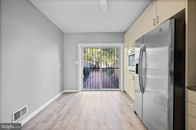 $285,000 | 738 McHenry Street, Baltimore, MD 21230