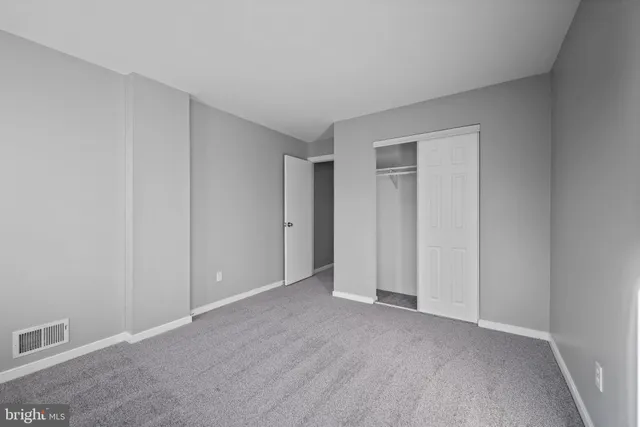 $285,000 | 738 McHenry Street, Baltimore, MD 21230