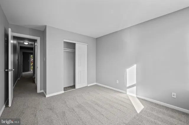 $285,000 | 738 McHenry Street, Baltimore, MD 21230