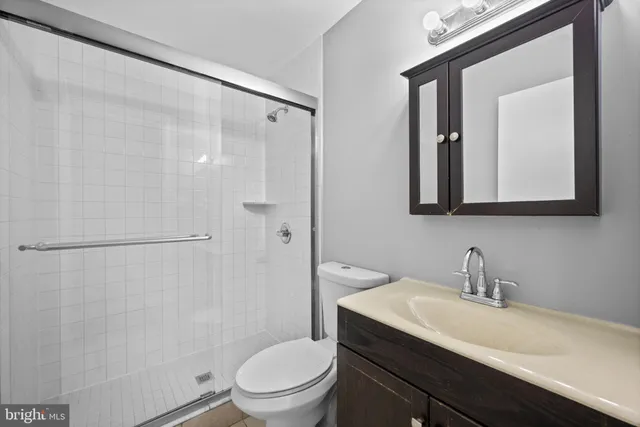 $285,000 | 738 McHenry Street, Baltimore, MD 21230