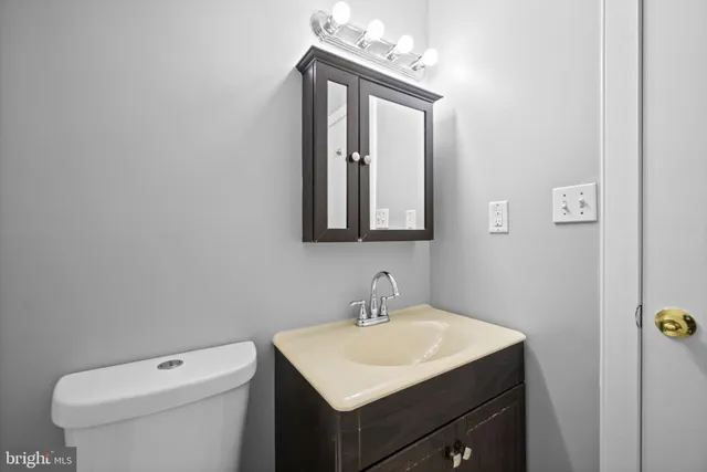 $285,000 | 738 McHenry Street, Baltimore, MD 21230