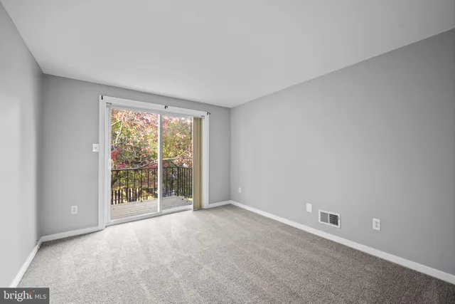 $285,000 | 738 McHenry Street, Baltimore, MD 21230