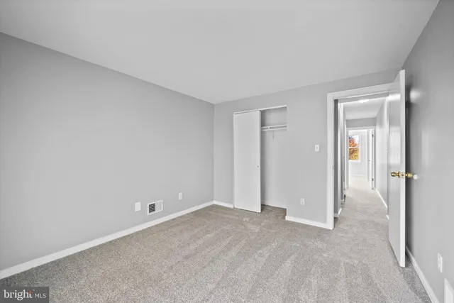 $285,000 | 738 McHenry Street, Baltimore, MD 21230