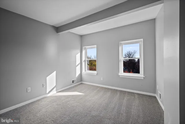 $285,000 | 738 McHenry Street, Baltimore, MD 21230