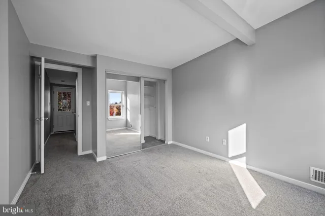 $285,000 | 738 McHenry Street, Baltimore, MD 21230