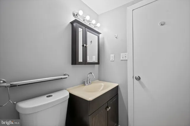 $285,000 | 738 McHenry Street, Baltimore, MD 21230