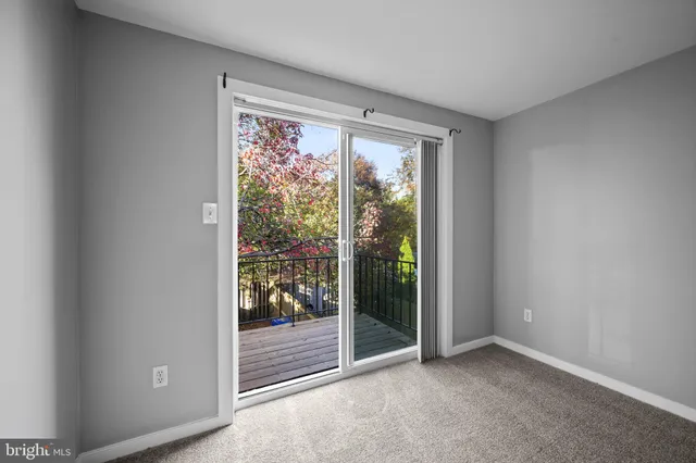 $285,000 | 738 McHenry Street, Baltimore, MD 21230