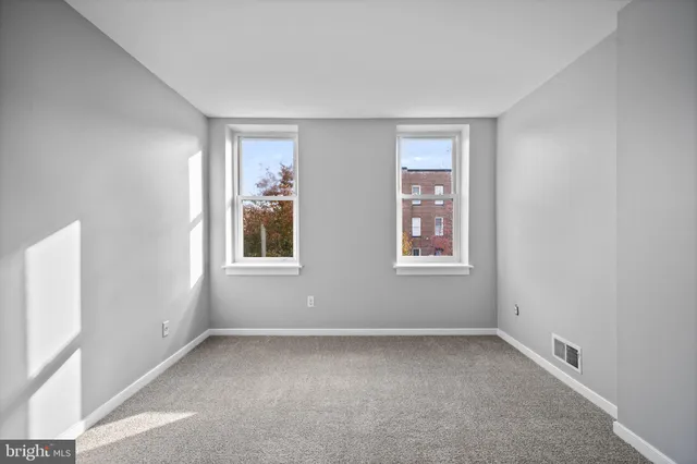 $285,000 | 738 McHenry Street, Baltimore, MD 21230