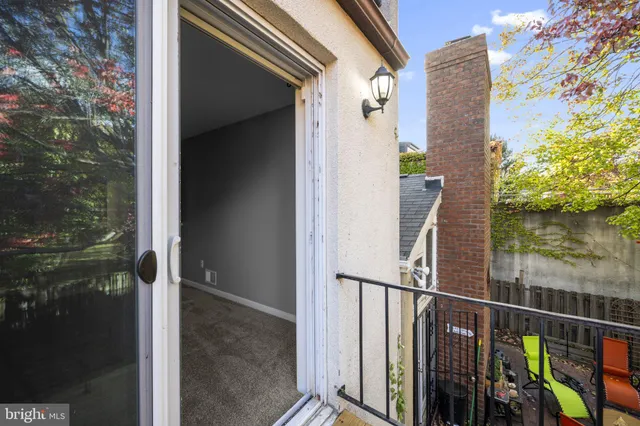 $285,000 | 738 McHenry Street, Baltimore, MD 21230