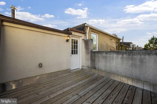 $285,000 | 738 McHenry Street, Baltimore, MD 21230