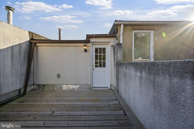 $285,000 | 738 McHenry Street, Baltimore, MD 21230