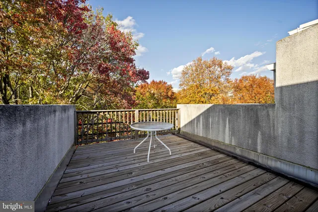 $285,000 | 738 McHenry Street, Baltimore, MD 21230