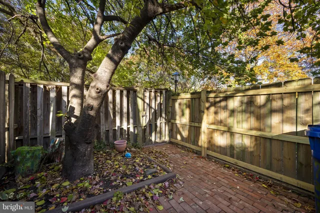 $285,000 | 738 McHenry Street, Baltimore, MD 21230